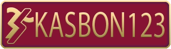 KASBON123